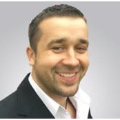 Radosław Janicki's photo