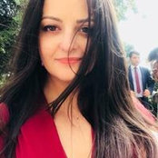 Foto von Ioana Keke
