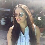 Shanny Abbu's photo