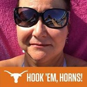 Cindy Hilland Branson's photo