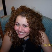 Amanda Richmond-Johnsons billede