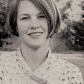 Jeanine Burke's photo