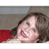 Karen McCrearys billede