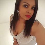 Foto de Angela Harmony
