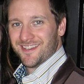 Sean Kearney's photo
