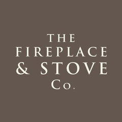 The Fireplace & Stove Co.