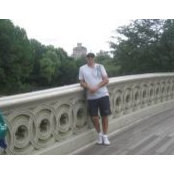 Claude Brisson's photo