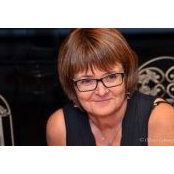 Foto von Martine Poulin