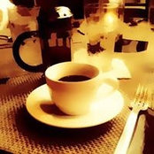 Jean Malsack's photo