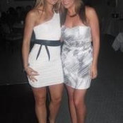 Rouba Georgess foto