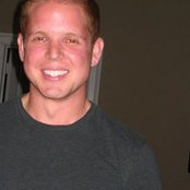 Jeremy Schafer's photo
