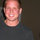 Jeremy Schafer