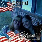 Julie Sherley's photo