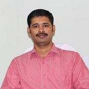 Yoganandan Ksp's photo