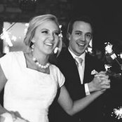 Erica Lee's photo