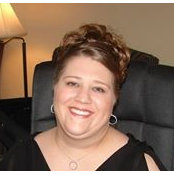 Jaime Keltner's photo