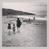 Kiowa Saunders's photo