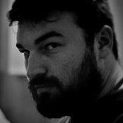 Foto von Bakir Ganić