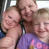 Tara Clemon's photo