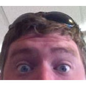 Jonathan Hackett's photo
