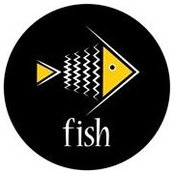Fish KeyWest's photo