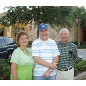 Jay Lefler's photo