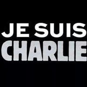 François Charleux's photo