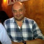 Alejandro Prato's photo