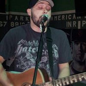 Jon Clark's photo
