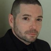 Foto von Michael Plunkett