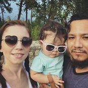 Brittany Kiefer's photo
