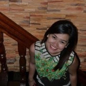 Leigh Anne de Jesus's photo