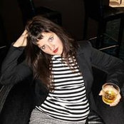 Photo de Kelley Kennedy