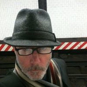 Scott DeVere's photo