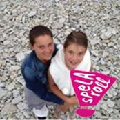 Foto von Camilla Malmborg