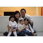 Pitoyo Suwanto's photo