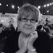 Carol Marland's photo