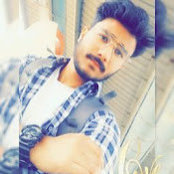 Ayush Sharma's photo
