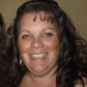 Stacy Blacketer's photo