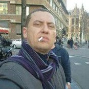 Foto von Slava Brodetsky