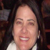 Foto von Teia Nardini Sacilotto