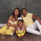 Karla Jones's photo