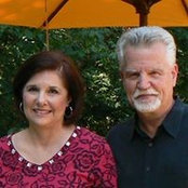 Susan Barefield's photo