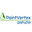 Pointvertex Construction and Remodeling