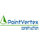 Pointvertex Construction and Remodeling