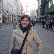 Renata Abromavičiūtės billede