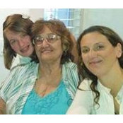 Mandie Shoemaker's photo
