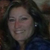 Kenia Sanchezs billede