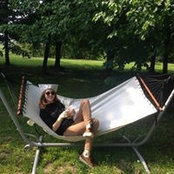 Valentina's photo