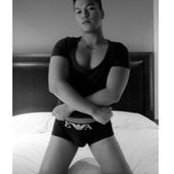 Michael Gerald Casero's photo